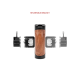 SHAPE FX5PNR - Kit cage et poignées pour Sony FX5