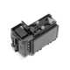 SHAPE FX5PNR - Kit cage et poignées pour Sony FX5