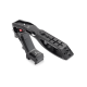 SHAPE FX5PNR - Kit cage et poignées pour Sony FX5