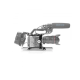 SHAPE FX6ROD - Cage et bloc tiges 15 mm pour Sony FX6