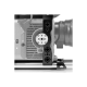 SHAPE FX6ROD - Cage et bloc tiges 15 mm pour Sony FX6