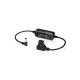 SHAPE SDT19 - Câble D-Tap 19,5 V pour Sony FX9/FX6