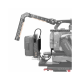 SHAPE SDT19 - Câble D-Tap 19,5 V pour Sony FX9/FX6