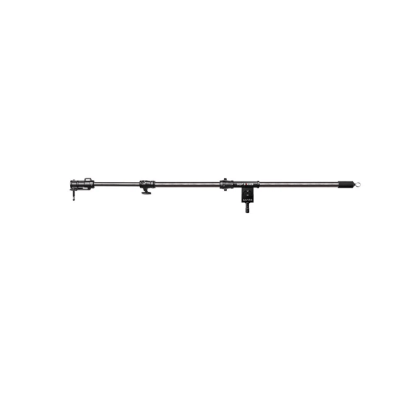 SHAPE HDBA - Perche Heavy-Duty Junior et Baby