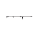 SHAPE HDBA - Perche Heavy-Duty Junior et Baby