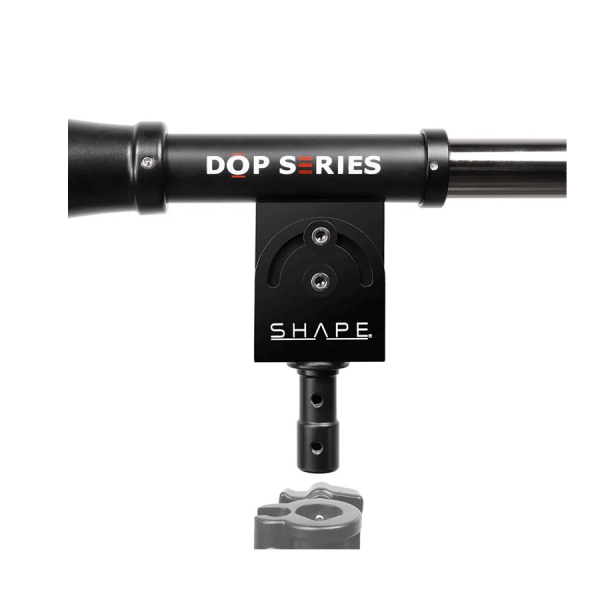 SHAPE HDBA - Perche Heavy-Duty Junior et Baby