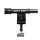 SHAPE HDBA - Perche Heavy-Duty Junior et Baby