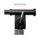 SHAPE HDBA - Perche Heavy-Duty Junior et Baby