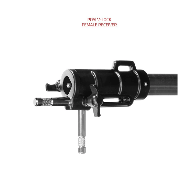 SHAPE HDBA - Perche Heavy-Duty Junior et Baby