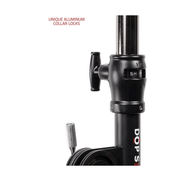 SHAPE HDBA - Perche Heavy-Duty Junior et Baby
