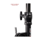 SHAPE HDBA - Perche Heavy-Duty Junior et Baby