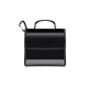 SHAPE SESB - Sac de lest vide pour pieds et C-Stands