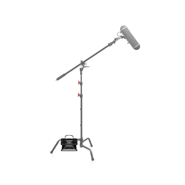SHAPE SESB - Sac de lest vide pour pieds et C-Stands