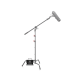 SHAPE SESB - Sac de lest vide pour pieds et C-Stands
