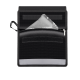 SHAPE SESB - Sac de lest vide pour pieds et C-Stands