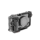 Sony FX5 | Pack caméra cinéma avec cage SHAPE et CFexpress