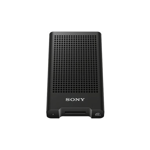 Sony FX5 | Pack caméra cinéma avec cage SHAPE et CFexpress