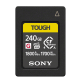 Sony FX5 | Pack caméra cinéma avec cage SHAPE et CFexpress