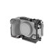 Sony FX5 B | Pack caméra cinéma, cage SHAPE et CFexpress