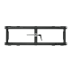 Nanlite Support alimentation AS-DPC-PS360 PavoSlim 360C