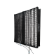 Nanlite Support alimentation AS-DPC-PS360 PavoSlim 360C