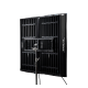 Nanlite Support alimentation AS-DPC-PS360 PavoSlim 360C