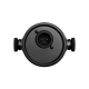 Shure MV7X - Microphone dynamique XLR pour podcast