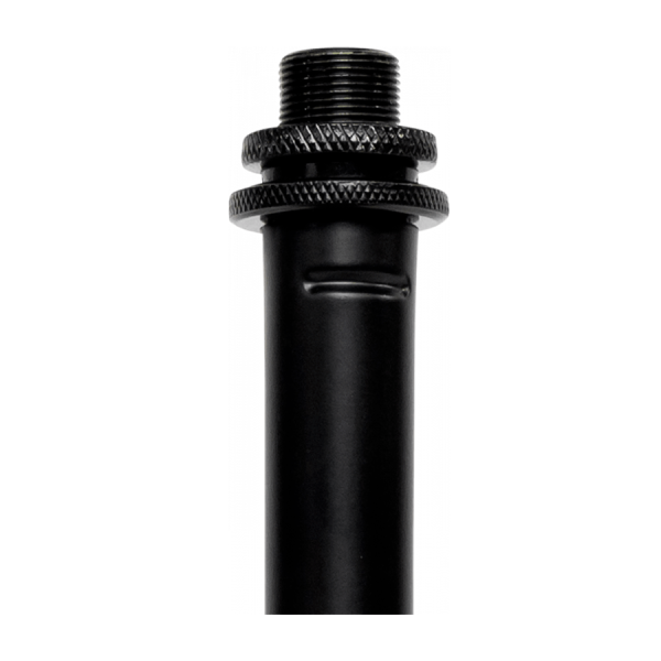 Shure SH-DESKTOP1 - Pied de micro de table professionnel