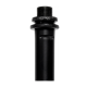 Shure SH-DESKTOP1 - Pied de micro de table professionnel
