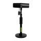 Shure SH-DESKTOP1 - Pied de micro de table professionnel