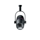 Shure MV7i - Microphone USB-C avec interface audio 2 canaux