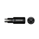 Shure MVX2U Gen 2 - Interface XLR vers USB-C