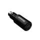 Shure MVX2U Gen 2 - Interface XLR vers USB-C