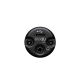 Shure MVX2U Gen 2 - Interface XLR vers USB-C