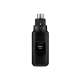 Shure SLXD3+ - Émetteur XLR sans fil SLX-D+