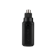 Shure SLXD3+ - Émetteur XLR sans fil SLX-D+