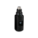 Shure SLXD3+ - Émetteur XLR sans fil SLX-D+