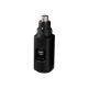 Shure SLXD3+ - Émetteur XLR sans fil SLX-D+