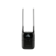 Shure SLXD5+ - Récepteur numérique UHF portable SLX-D+