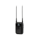 Shure SLXD5+ - Récepteur numérique UHF portable SLX-D+