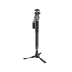 SmallRig 5564 – Monopode photo carbone 166,5 cm