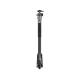 SmallRig 5564 – Monopode photo carbone 166,5 cm