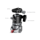 SmallRig 5564 – Monopode photo carbone 166,5 cm
