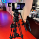 Blackmagic Pack Studio Camera 6K Pro – Production Live