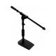 Shure SH-DESKTOP2 - Pied micro de table avec perche