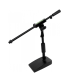 Shure SH-DESKTOP2 - Pied micro de table avec perche