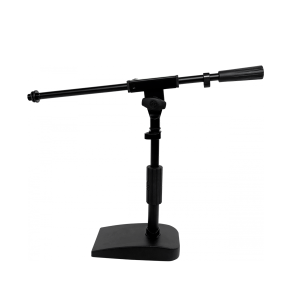 Shure SH-DESKTOP2 - Pied micro de table avec perche
