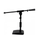 Shure SH-DESKTOP2 - Pied micro de table avec perche