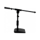 Shure SH-DESKTOP2 - Pied micro de table avec perche