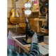 Shure SH-DESKTOP2 - Pied micro de table avec perche